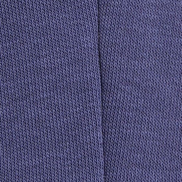 Love United Men's 10" Shorts, Blue Crystal, extralarge-IND